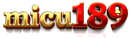 micu189