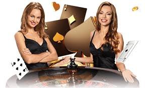 Roda Jackpot dengan empat tingkat hadiah progresif Tampilan roda jackpot Mega Moolah dengan empat tingkat jackpot progresif yang dapat dimenangkan